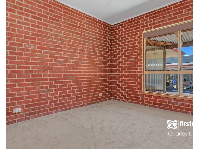 391 Bangerang Road, Echuca VIC 3564