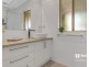 391 Bangerang Road, Echuca VIC 3564