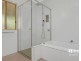 391 Bangerang Road, Echuca VIC 3564