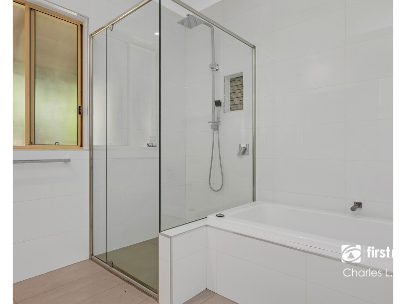 391 Bangerang Road, Echuca VIC 3564