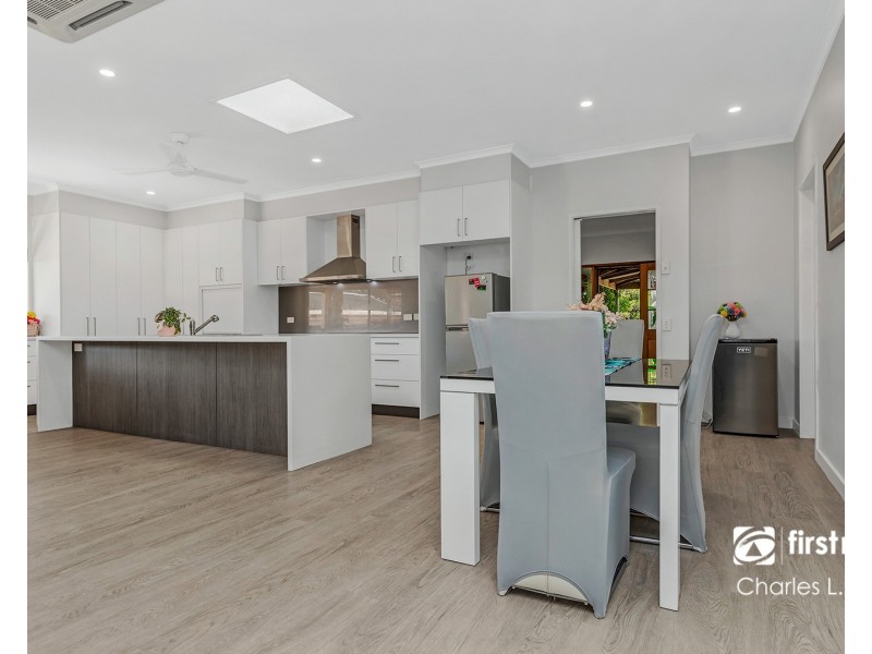 391 Bangerang Road, Echuca VIC 3564