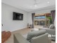 391 Bangerang Road, Echuca VIC 3564