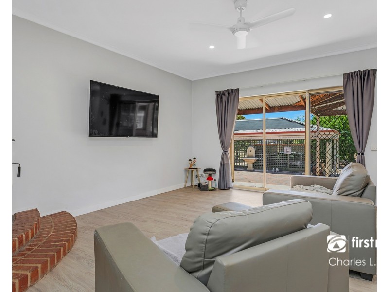 391 Bangerang Road, Echuca VIC 3564