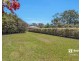 391 Bangerang Road, Echuca VIC 3564