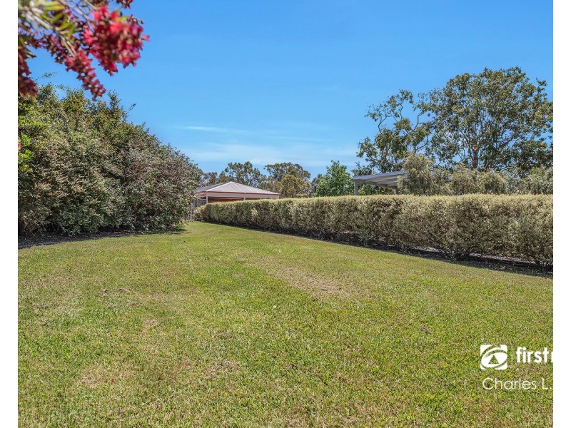 391 Bangerang Road, Echuca VIC 3564