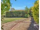 391 Bangerang Road, Echuca VIC 3564