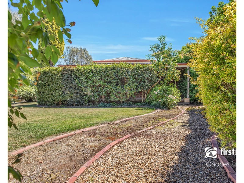 391 Bangerang Road, Echuca VIC 3564