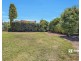 391 Bangerang Road, Echuca VIC 3564