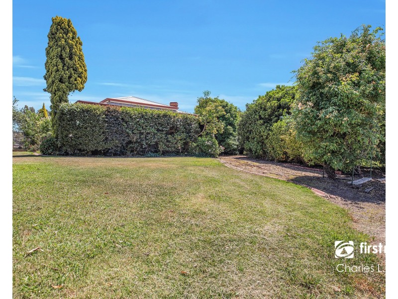 391 Bangerang Road, Echuca VIC 3564