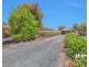391 Bangerang Road, Echuca VIC 3564