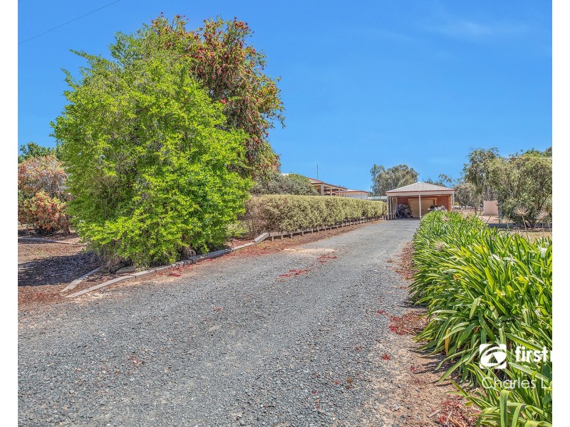 391 Bangerang Road, Echuca VIC 3564