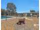 391 Bangerang Road, Echuca VIC 3564