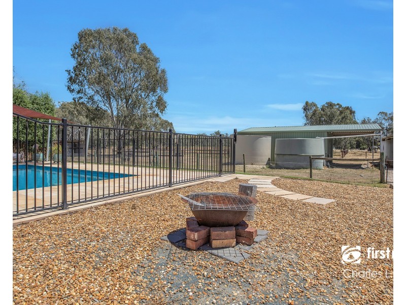391 Bangerang Road, Echuca VIC 3564