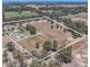 391 Bangerang Road, Echuca VIC 3564