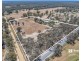 391 Bangerang Road, Echuca VIC 3564