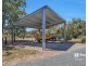 391 Bangerang Road, Echuca VIC 3564