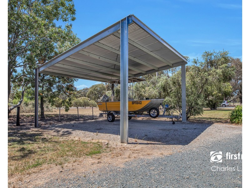 391 Bangerang Road, Echuca VIC 3564