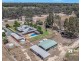 391 Bangerang Road, Echuca VIC 3564
