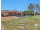 391 Bangerang Road, Echuca VIC 3564