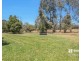 391 Bangerang Road, Echuca VIC 3564