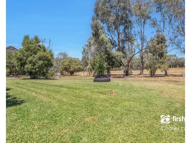 391 Bangerang Road, Echuca VIC 3564