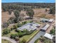 391 Bangerang Road, Echuca VIC 3564