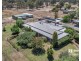 391 Bangerang Road, Echuca VIC 3564