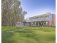 3 Lady Augusta Road, Echuca VIC 3564