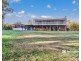 3 Lady Augusta Road, Echuca VIC 3564