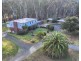 3 Lady Augusta Road, Echuca VIC 3564