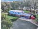3 Lady Augusta Road, Echuca VIC 3564