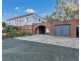 3 Lady Augusta Road, Echuca VIC 3564