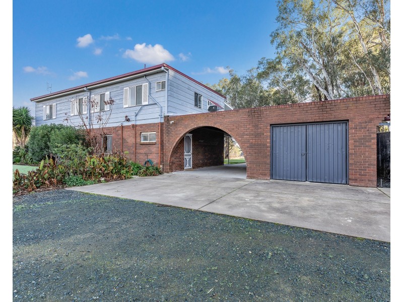 3 Lady Augusta Road, Echuca VIC 3564