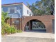 3 Lady Augusta Road, Echuca VIC 3564