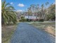 3 Lady Augusta Road, Echuca VIC 3564