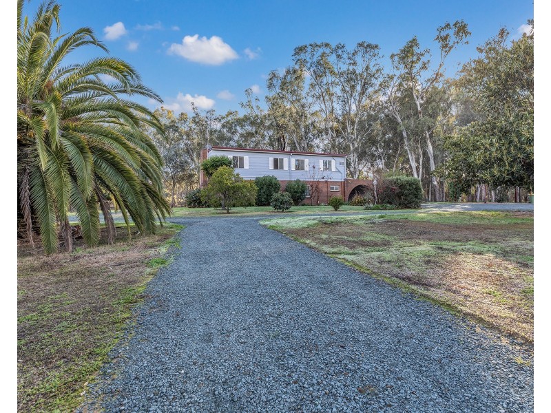 3 Lady Augusta Road, Echuca VIC 3564