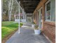 3 Lady Augusta Road, Echuca VIC 3564