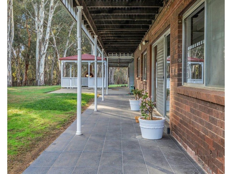 3 Lady Augusta Road, Echuca VIC 3564