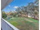 3 Lady Augusta Road, Echuca VIC 3564