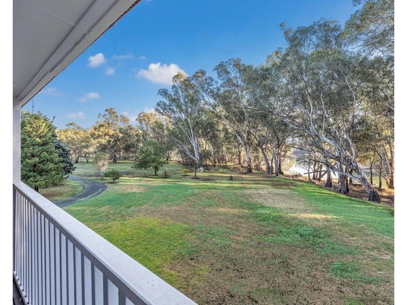 3 Lady Augusta Road, Echuca VIC 3564