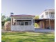 3 Lady Augusta Road, Echuca VIC 3564