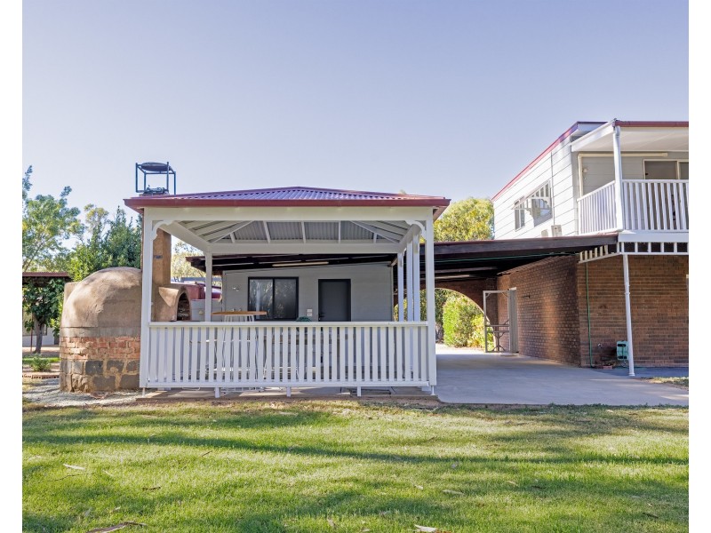 3 Lady Augusta Road, Echuca VIC 3564