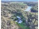 3 Lady Augusta Road, Echuca VIC 3564