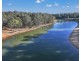 3 Lady Augusta Road, Echuca VIC 3564