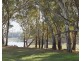 3 Lady Augusta Road, Echuca VIC 3564