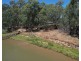 3 Lady Augusta Road, Echuca VIC 3564