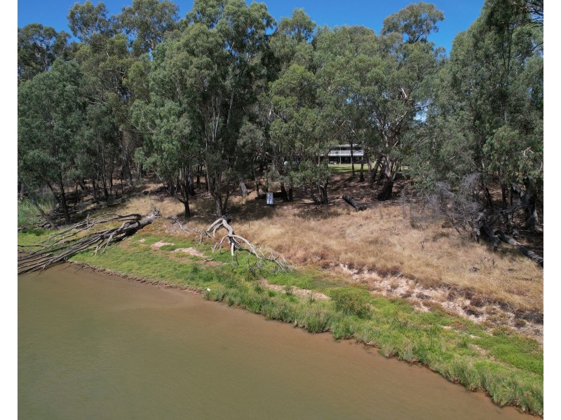 3 Lady Augusta Road, Echuca VIC 3564