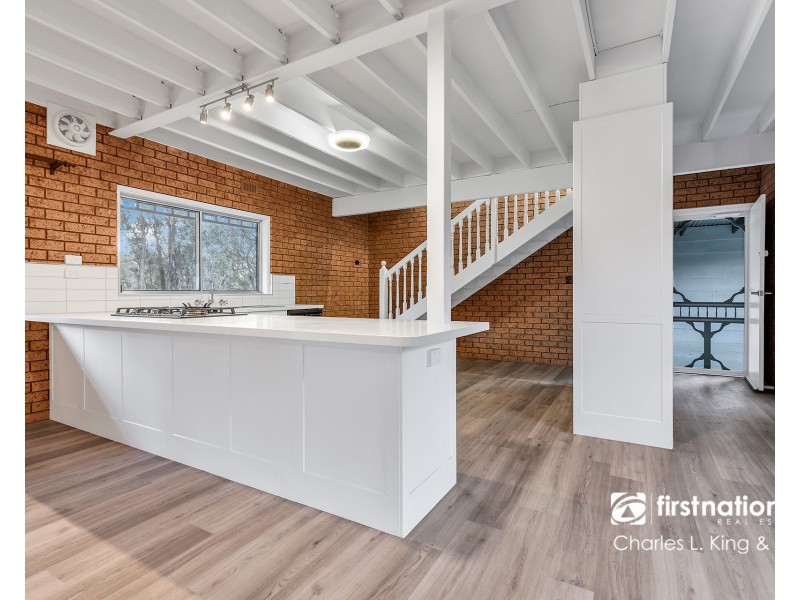 3 Lady Augusta Road, Echuca VIC 3564