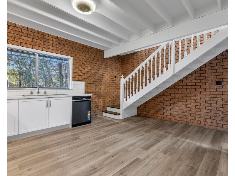 3 Lady Augusta Road, Echuca VIC 3564