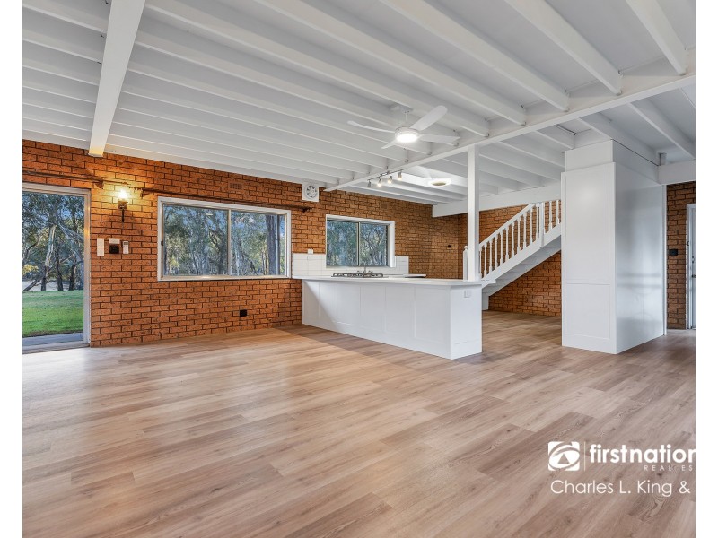 3 Lady Augusta Road, Echuca VIC 3564